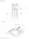 Fig. 08 - Telescopic seat post for bicycle frames