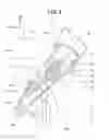 Fig. 09 - Front fork for saddled vehicle