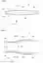 Fig. 03 - Swing arm structure for saddle riding vehicle