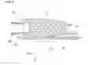 Fig. 05 - Swing arm structure for saddle riding vehicle