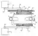 Fig. 01 - Bicycle drivetrain