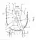 Fig. 03 - Bicycle drivetrain