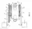 Fig. 04 - Bicycle drivetrain