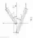 Fig. 06 - Bicycle drivetrain