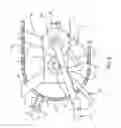 Fig. 07 - Bicycle drivetrain