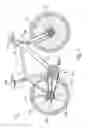 Fig. 02 - TRANSMISSION SYSTEMS AND IMPROVEMENTS RELATING TO BICYCLES AND VEHICLES