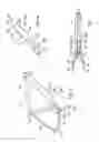 Fig. 03 - TRANSMISSION SYSTEMS AND IMPROVEMENTS RELATING TO BICYCLES AND VEHICLES