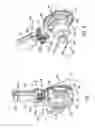 Fig. 05 - TRANSMISSION SYSTEMS AND IMPROVEMENTS RELATING TO BICYCLES AND VEHICLES