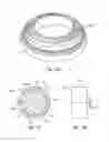 Fig. 13 - TRANSMISSION SYSTEMS AND IMPROVEMENTS RELATING TO BICYCLES AND VEHICLES