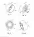 Fig. 14 - TRANSMISSION SYSTEMS AND IMPROVEMENTS RELATING TO BICYCLES AND VEHICLES