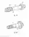 Fig. 15 - TRANSMISSION SYSTEMS AND IMPROVEMENTS RELATING TO BICYCLES AND VEHICLES