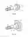 Fig. 16 - TRANSMISSION SYSTEMS AND IMPROVEMENTS RELATING TO BICYCLES AND VEHICLES