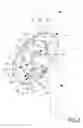 Fig. 03 - Device for motion transmission on cycles