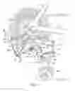 Fig. 02 - Bicycle rear derailleur