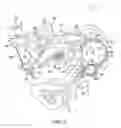 Fig. 04 - Bicycle rear derailleur