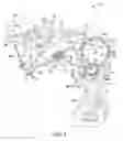 Fig. 05 - Bicycle rear derailleur