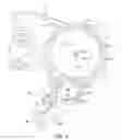 Fig. 09 - Bicycle rear derailleur