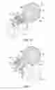 Fig. 10 - Bicycle rear derailleur