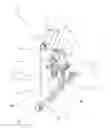 Fig. 01 - Bicycle derailleur