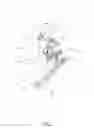 Fig. 02 - Bicycle derailleur