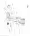 Fig. 04 - Bicycle derailleur