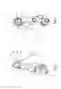 Fig. 06 - Bicycle derailleur