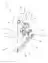 Fig. 01 - Bicycle derailleur