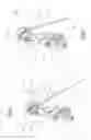 Fig. 04 - Bicycle derailleur