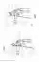 Fig. 07 - Bicycle derailleur