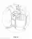 Fig. 05 - Strap-Supported Cup and Article Holder
