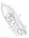 Fig. 02 - RUDDER TECHNOLOGIES FOR OUTBOARD MOTORS