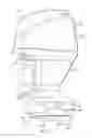 Fig. 04 - RUDDER TECHNOLOGIES FOR OUTBOARD MOTORS