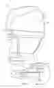 Fig. 05 - RUDDER TECHNOLOGIES FOR OUTBOARD MOTORS