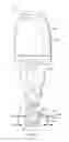 Fig. 09 - RUDDER TECHNOLOGIES FOR OUTBOARD MOTORS