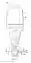 Fig. 12 - RUDDER TECHNOLOGIES FOR OUTBOARD MOTORS