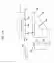 Fig. 13 - RUDDER TECHNOLOGIES FOR OUTBOARD MOTORS