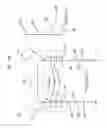 Fig. 14 - RUDDER TECHNOLOGIES FOR OUTBOARD MOTORS