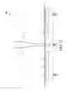 Fig. 04 - Modular fuselage sections for vertical take off and landing distributed airframe aircraft