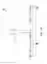 Fig. 05 - Modular fuselage sections for vertical take off and landing distributed airframe aircraft