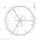 Fig. 08 - Modular fuselage sections for vertical take off and landing distributed airframe aircraft