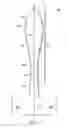 Fig. 09 - Modular fuselage sections for vertical take off and landing distributed airframe aircraft
