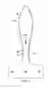 Fig. 11 - Modular fuselage sections for vertical take off and landing distributed airframe aircraft
