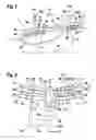 Fig. 03 - Thrust producing unit with at least two rotor assemblies and a shrouding