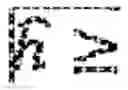 Fig. 103 - PASSIVE FLOW CONTROL MECHANISM FOR SUPPRESSING TOLLMIEN-SCHLICHTING WAVES, DELAYING TRANSITION TO TURBULENCE AND REDUCING DRAG