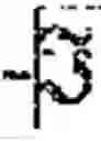 Fig. 11 - PASSIVE FLOW CONTROL MECHANISM FOR SUPPRESSING TOLLMIEN-SCHLICHTING WAVES, DELAYING TRANSITION TO TURBULENCE AND REDUCING DRAG