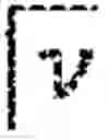 Fig. 17 - PASSIVE FLOW CONTROL MECHANISM FOR SUPPRESSING TOLLMIEN-SCHLICHTING WAVES, DELAYING TRANSITION TO TURBULENCE AND REDUCING DRAG