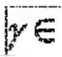 Fig. 21 - PASSIVE FLOW CONTROL MECHANISM FOR SUPPRESSING TOLLMIEN-SCHLICHTING WAVES, DELAYING TRANSITION TO TURBULENCE AND REDUCING DRAG