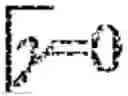 Fig. 25 - PASSIVE FLOW CONTROL MECHANISM FOR SUPPRESSING TOLLMIEN-SCHLICHTING WAVES, DELAYING TRANSITION TO TURBULENCE AND REDUCING DRAG