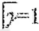 Fig. 43 - PASSIVE FLOW CONTROL MECHANISM FOR SUPPRESSING TOLLMIEN-SCHLICHTING WAVES, DELAYING TRANSITION TO TURBULENCE AND REDUCING DRAG