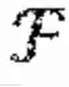 Fig. 51 - PASSIVE FLOW CONTROL MECHANISM FOR SUPPRESSING TOLLMIEN-SCHLICHTING WAVES, DELAYING TRANSITION TO TURBULENCE AND REDUCING DRAG